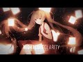 Nightcore - Anata wo Matsu Yoru 「 Fujita Maiko 」