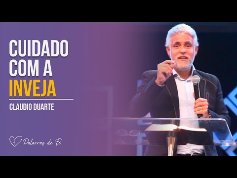Cláudio Duarte |