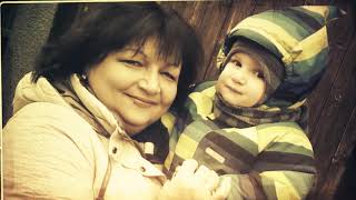 Сюжет Мотовилівка Ектренні Новини ТСН