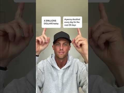 Video: Bagaimanakah abner doubleday menghasilkan besbol?