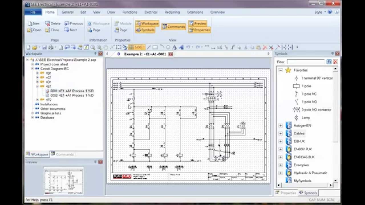 download encyclopaedia of the history of science technology