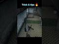 Trick &amp; tips 🔥 granny game best mobile game 2026 🚀 #granny #grannyvsgrannygame #grannygame #gaming