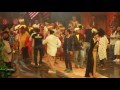 SALAM MANIS TVRI - NOWELA & KASBI DANCER