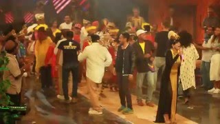 Download Lagu SALAM MANIS TVRI - NOWELA \u0026 KASBI DANCER MP3