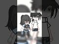 ⸼ 𐙚 ׄ 🙇♀️. . ? ||#Taufanny_Quinna #gacha #gachaclub #gachalucu #gachaedit #fypッ ||