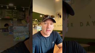 My New Life in Bangkok 🇹🇭 Gym, Cappuccino & Retirement Visa Update