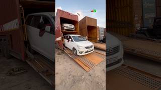 Car Transport Company 🚗Car Carrier Services ✅ Car Shifting Services ✝️ Cargo Movers Logistics