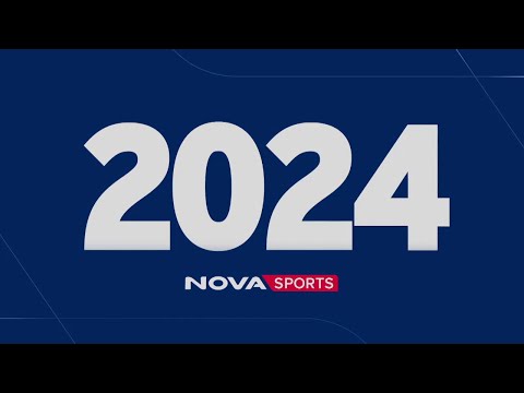 Novasports - Νέα Σεζόν!