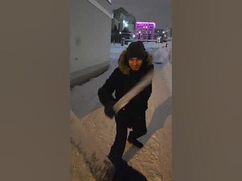 битва - YouTube