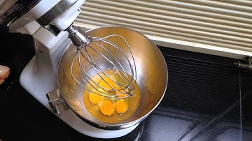 Cherry Chocolate Clafoutis