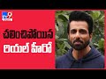 Sonu Sood speechless seeing bold step of his die hard fan