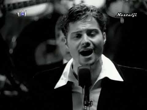 Mirkelam - Her Gece (Kral TV) HD 1080p