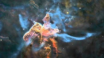 " Time Run " Electronic Impressionen Part IV