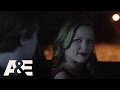 Bates Motel: Boom Boom: S3 Trailer | A&E