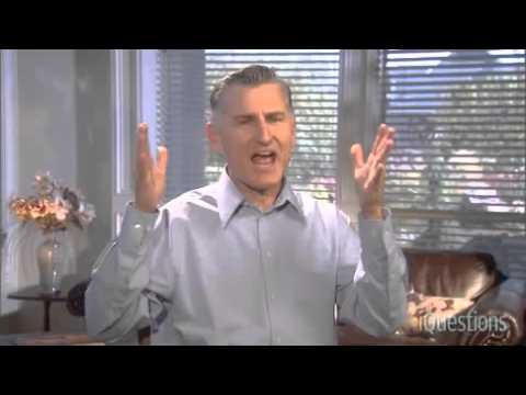 Getting a Bad Employee to Quit