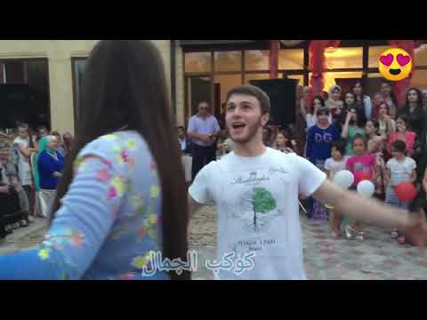 أجمل بنات العالم و أجمل رقص و أجمل أفراح شعبية واجمل أفراح شاهد الراقصه الفاتنه