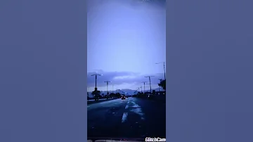 غربه ومشاوير وعالم رايحه جايه 