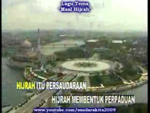 lagu-tema-maal-hijrah-(mtv-hq-audio)