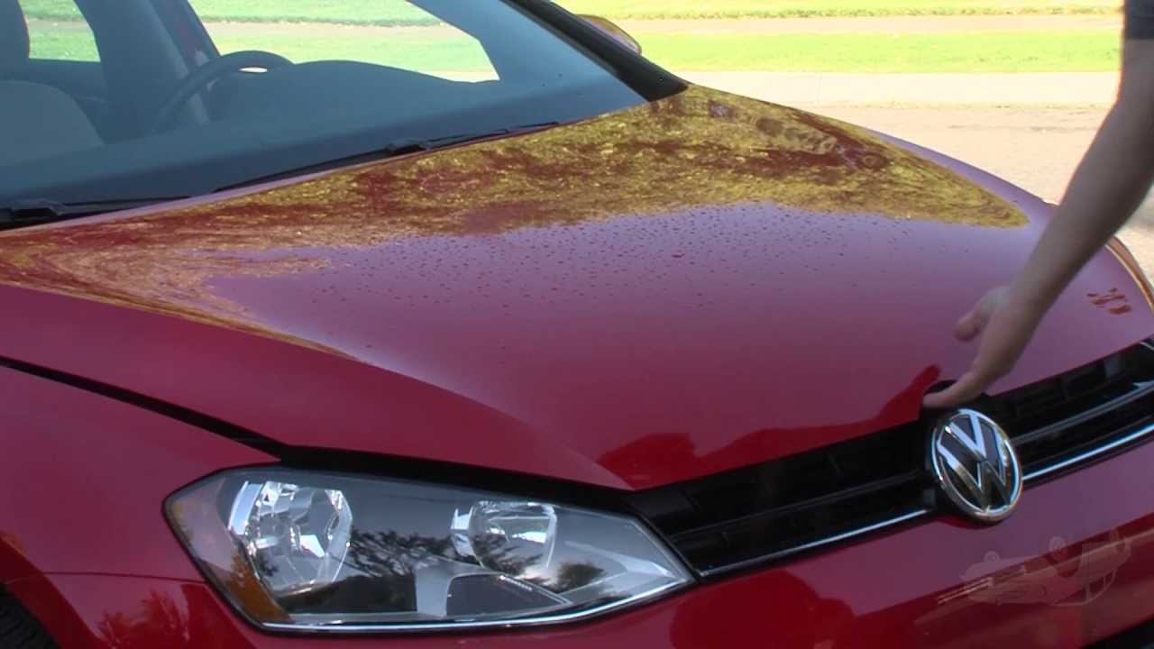 VW Golf Sportwagen Review and Diesel Scandal Reaction - YouTube