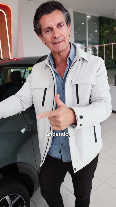 Kia Niro na Temporada de Ofertas Kia