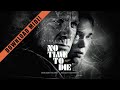 Hans zimmer  final ascent music from no time to die midi recreation