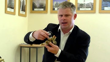 Frese Product Overview - S