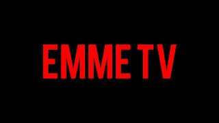 Emme Tv Coming Soon