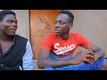 LOVE TRIANGLE(VENDA FILM)MZANZI  #film #mzansi #acting #1k