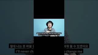 미혹하는자가 곧 적그리스도다 #십자가 #크리스천 #요한서신