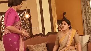 Mangal Lakshmi New Promo Tomorrow Upcoming Episode Latest updated