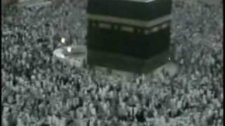 Put Na Hadz Hajj 20091430 10.Dio