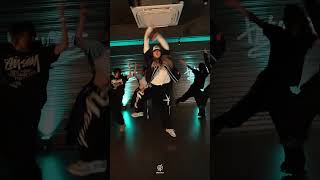 #LINY #PENOMECO #ORGANIC    #Choreography #URBANPLAYDANCEACADEMY