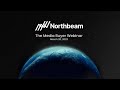 The Media Buyer Webinar | March 20, 2023 | Northbeam