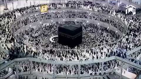 5th Ramadan 2014 Taraweeh Maher almuaiqly سورة النساء الآية {88- 147} ماهر المعيقلي 5 رمضان 1435