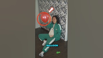 What Happens When You Trust Your Girlfriend Too Much? 😅❤️#couplegames