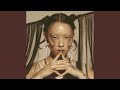 Rina Sawayama - Tokyo Takeover
