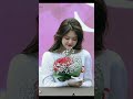 Bts Jin Blackpink Jennie ЁЯШНЁЯШНchal Diya Dil Tere Pichhe Pichhe Song Bts Jin Blackpink Jennie ЁЯШНЁЯШНchal Diya Dil Tere Pichhe Pichhe Song
