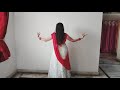 Prem Ratan Dhan Payo  Dance Cover Video