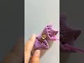 creative pastry art ♥️♥️♥️♥️ #shortvideo #pastry