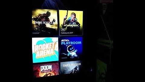 how to refund cyberpunk 2077 on PlayStation 4 and PlayStation 5....... yeah its come to this