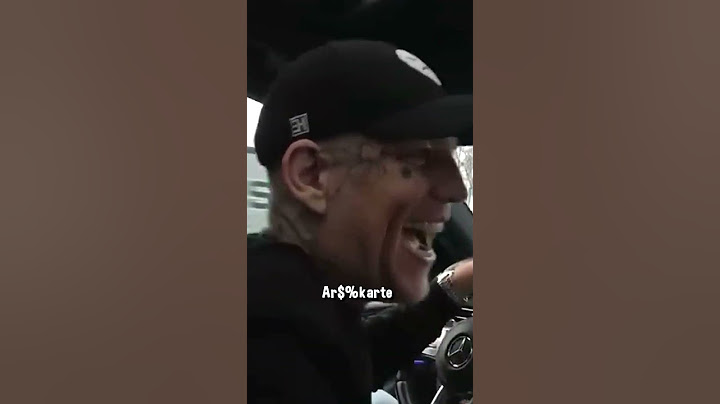 Polizeikontrolle LIVE im Stream 🤣🚨