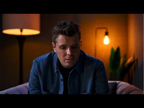 Jaap Reesema - Alles Komt Goed