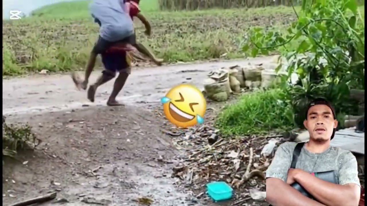 សើចឡើងៗដល់ហើយ 2025 3d funny comedyvideos reels 