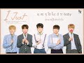 [THAISUB] DAY6 - I Just