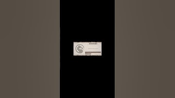 Idk MK1 screen reader for some reason