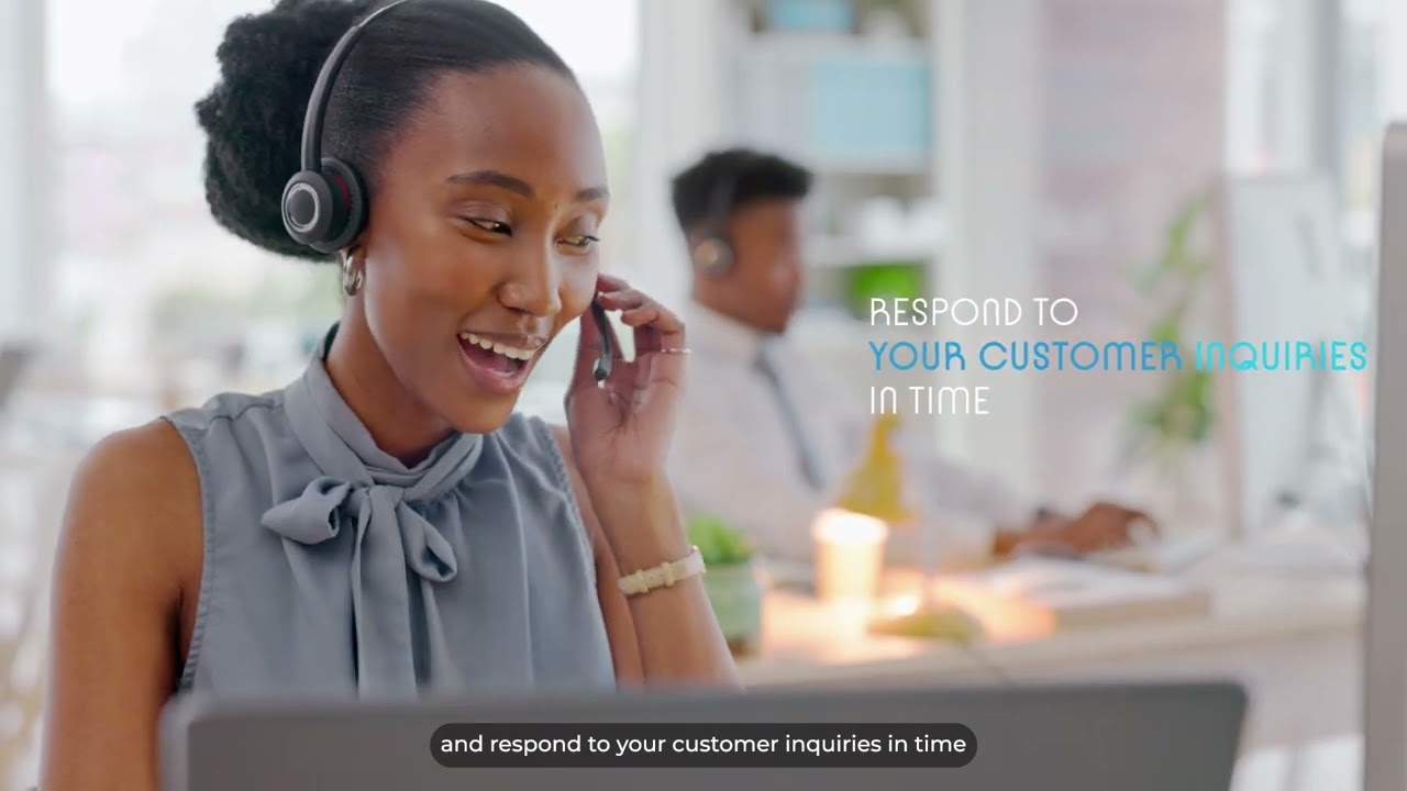 Video Explainer for Freightoscope FMS SaaS Company