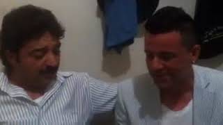 Sandalcı birde burdan dinleyin Metin Çam
