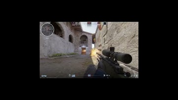 Cs2 inferno rezalet clutch attım #cs2 #cs2skills #cs2ace #cs2clips #cs2moments #cs2highlights #csgo