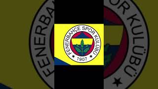 Fener Hali Öbür Video Da Eşitlik Önemli