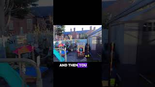 Digital Marketing Tips For Master Resell Rights Digital Products Business Marketing Resell Rights